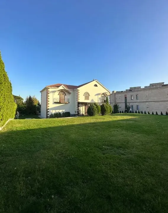 slide 888148