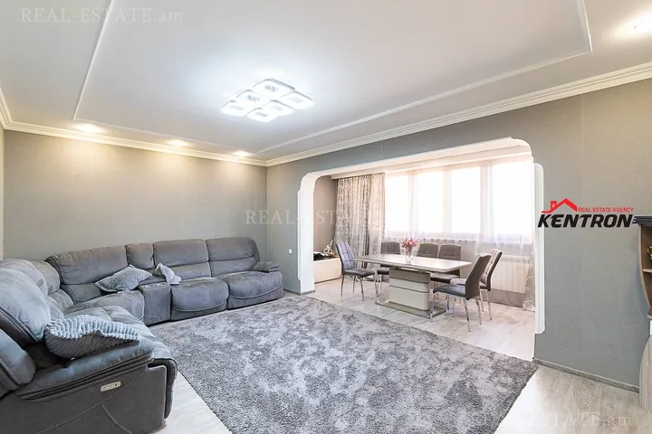 slide 818376