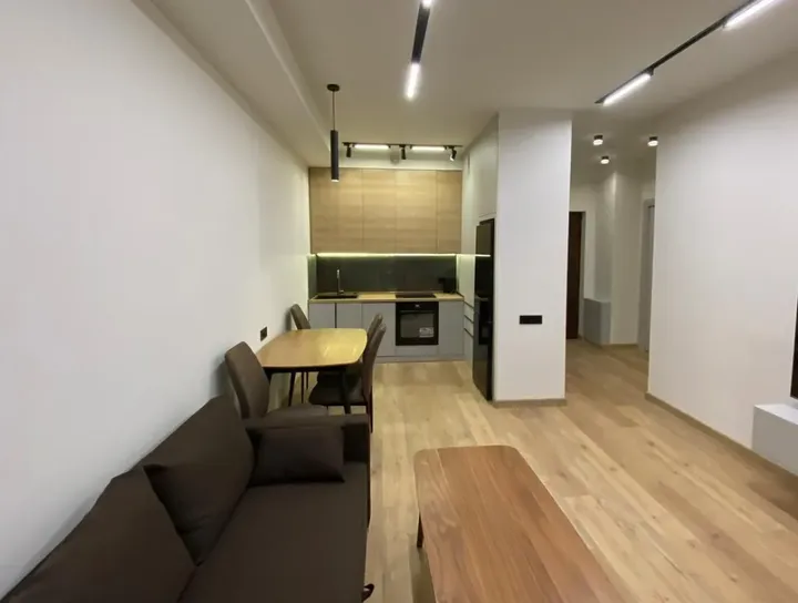 slider 1216084
