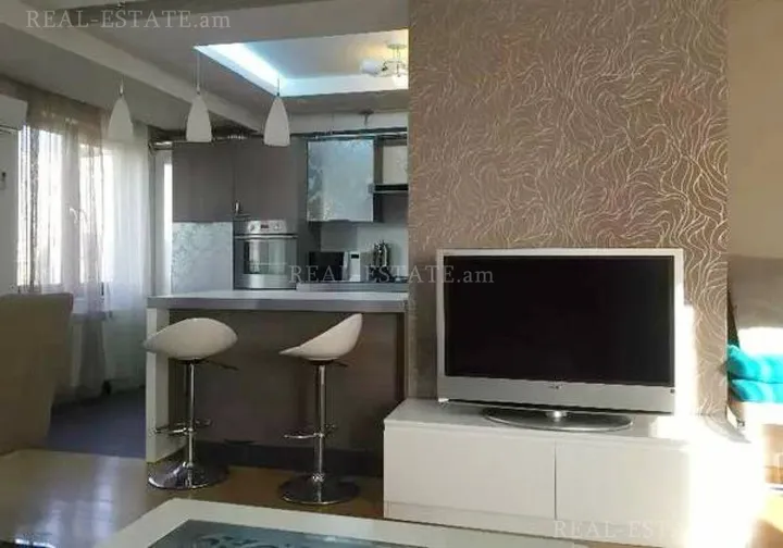 slide 456020