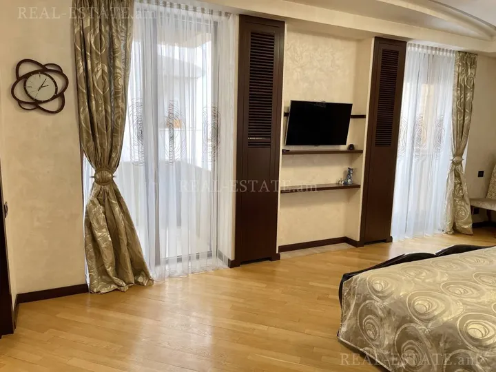 slide 830373