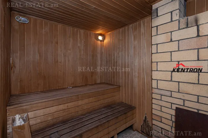 slide 849436