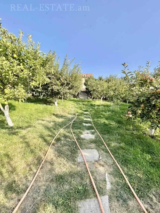 slide 801888