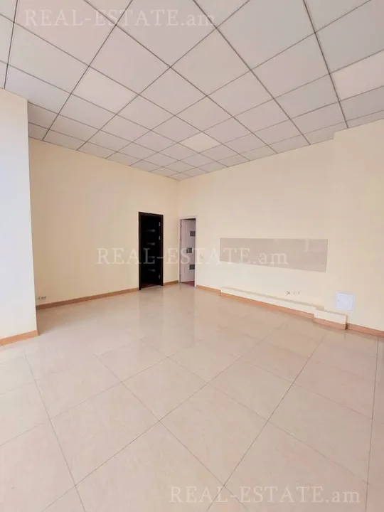 slide 789525