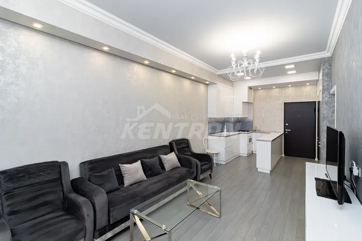 slide 979686