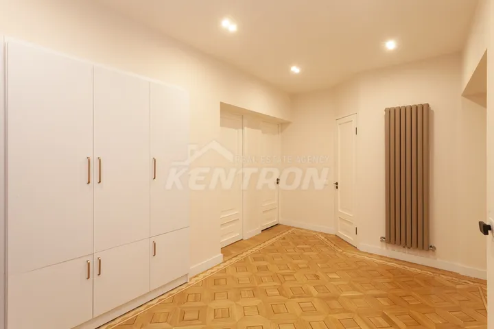 slide 937739