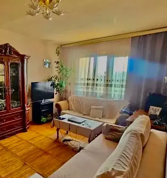 slider 1240404