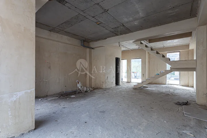 slider 1236750