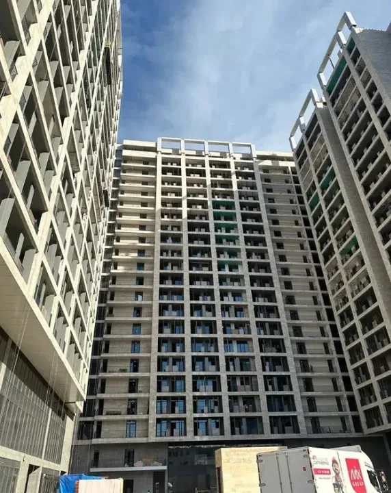 slider 1313917