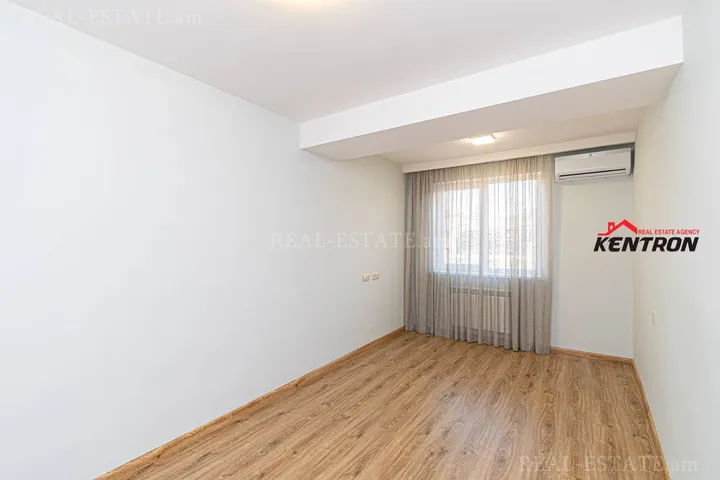 slide 810195