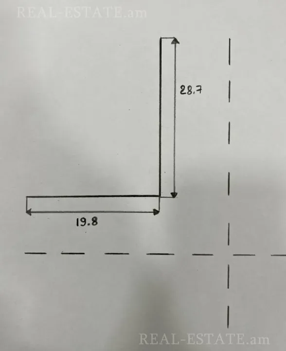 slide 769083
