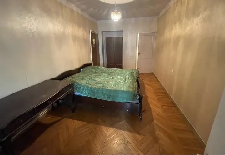 slide 868906