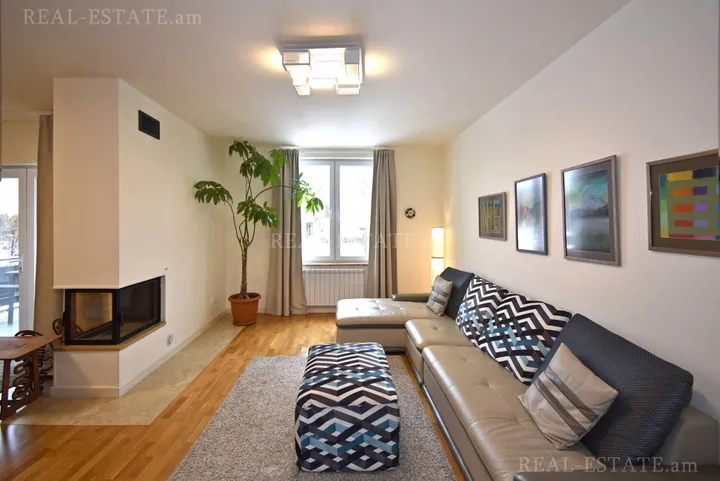 slide 851057