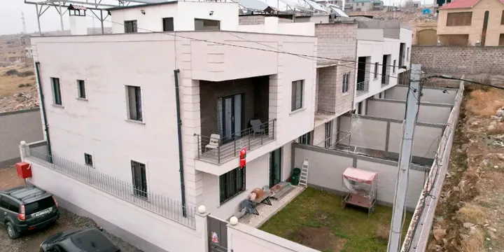 slider 1213146