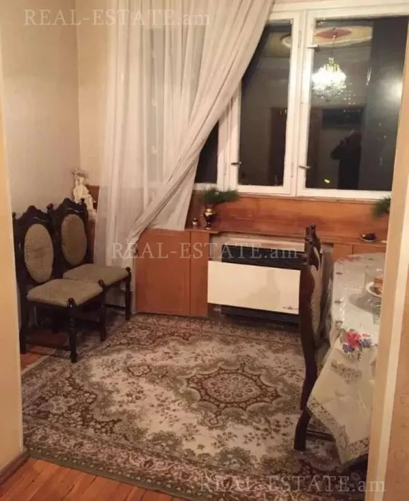 slide 407512