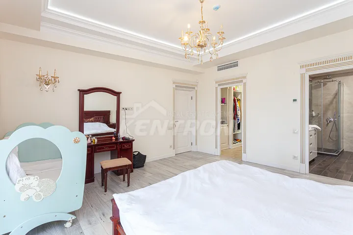 slide 921042