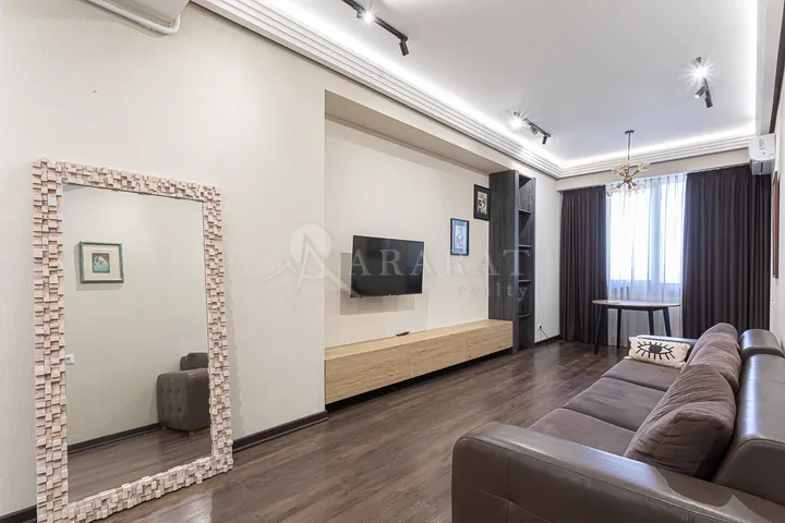 slider 1091597