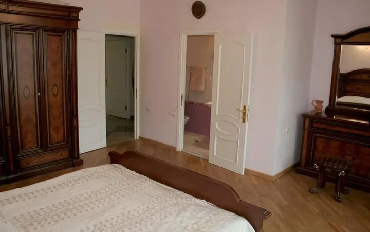 slide 938746