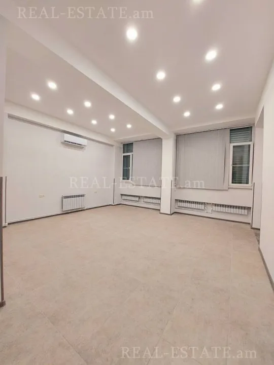 slide 728083
