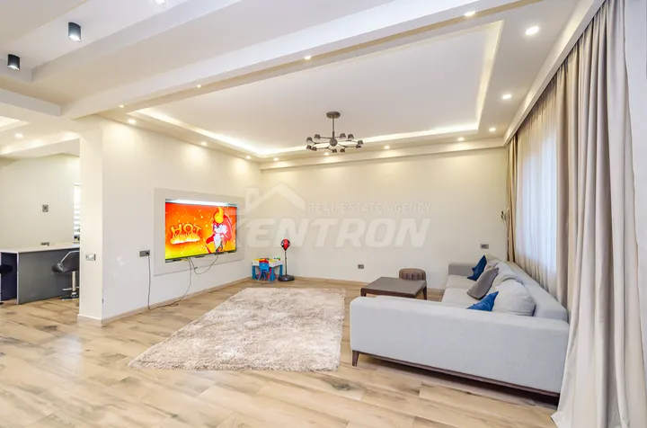 slide 981371