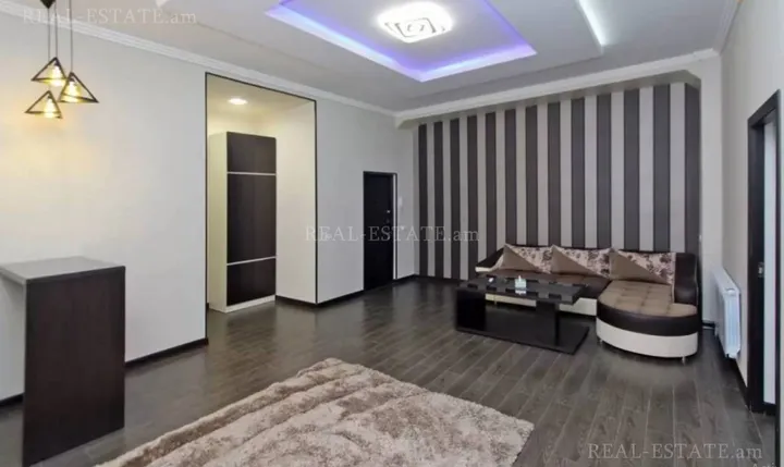 slide 591153