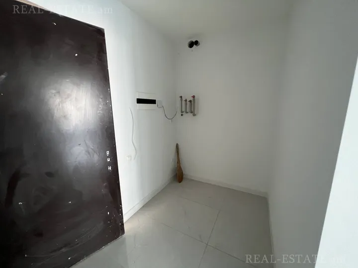slide 834479