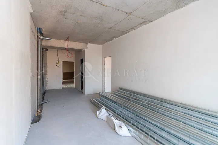 slider 1392049