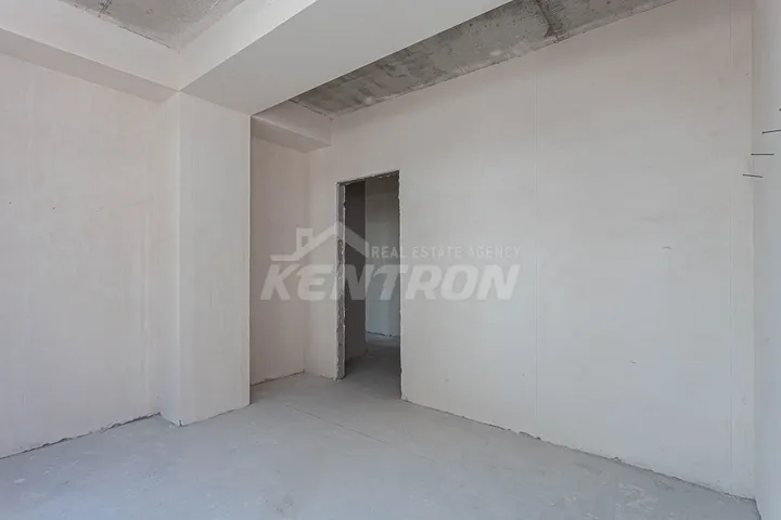 slide 956434