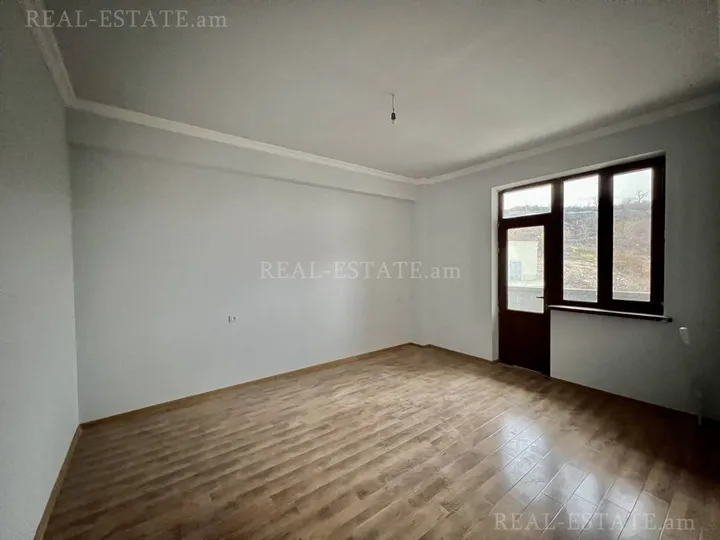 Real estate Malatia-Sebastia, M․ Melqonyan street