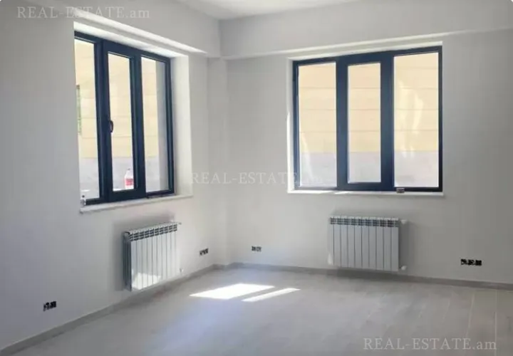 slide 393035