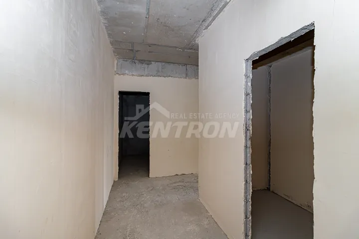 slide 930433