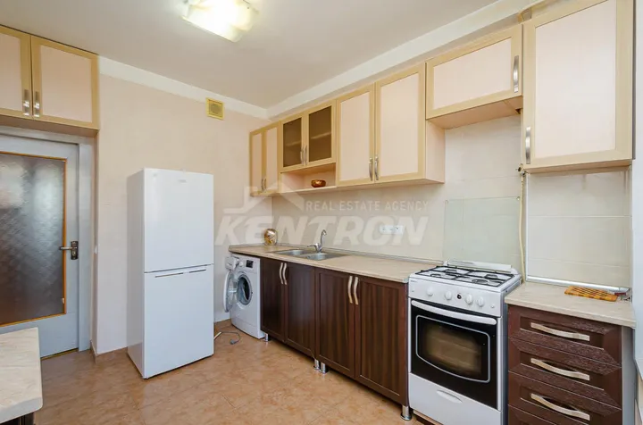 3-room apartment for sale Koghbatsi street - Ansicht 6