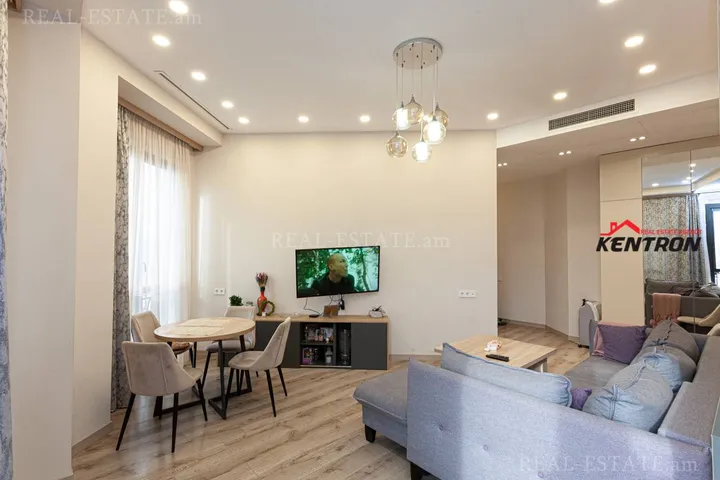 slide 795332