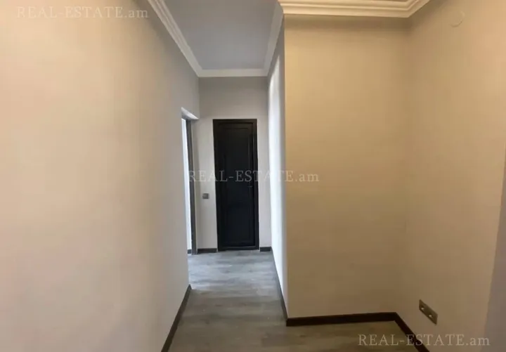 Real estate Arabkir, Komitas Ave