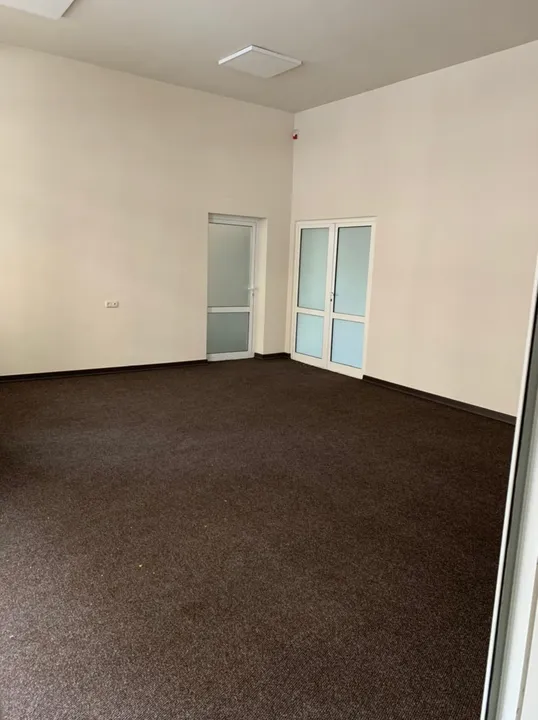 slide 882164
