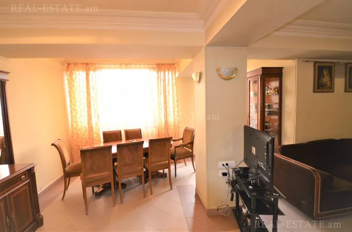 slide 382166