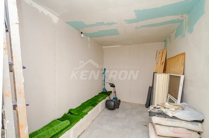 slide 962081