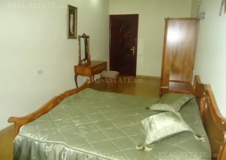 slide 226968