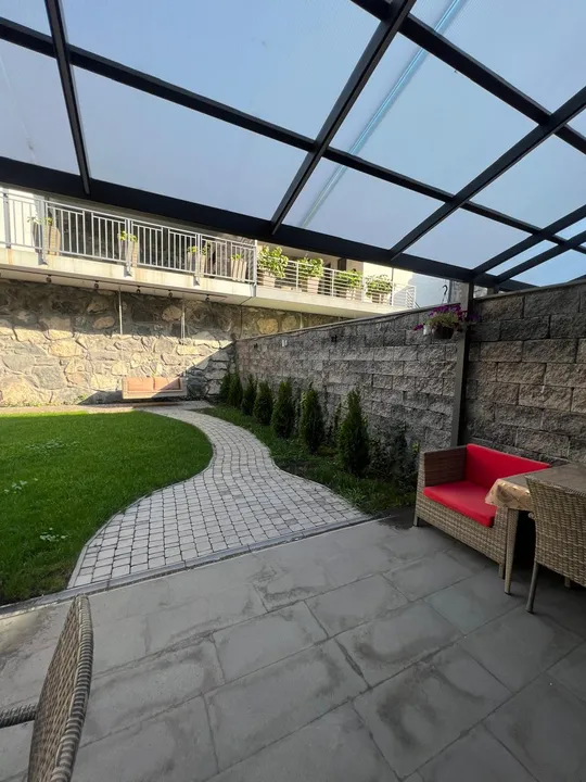 slide 941663