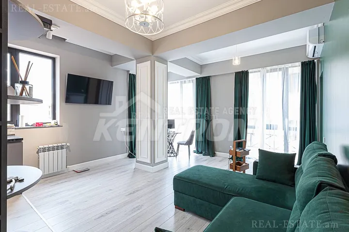 slide 774004