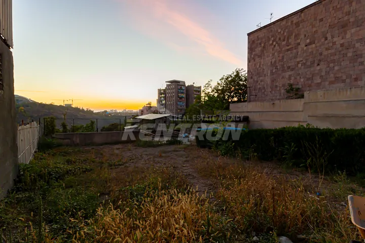 slide 972091