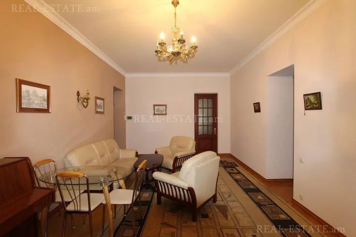 slide 795253