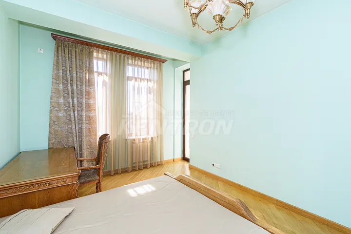 slide 988175