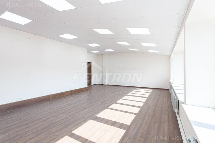 slide 791843