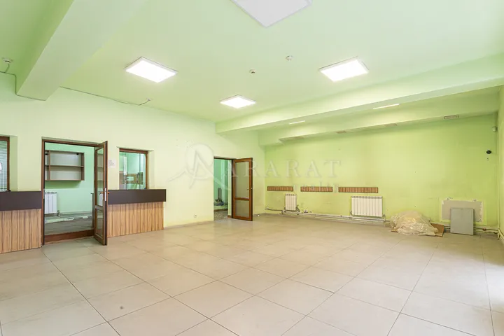 slider 1086134