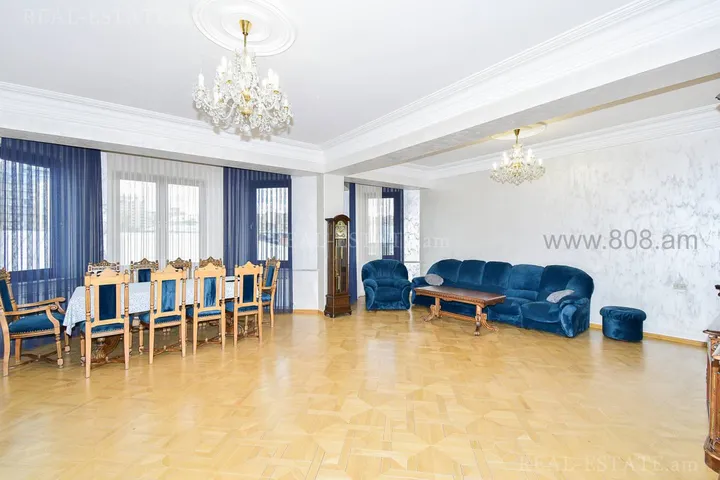 slide 760391