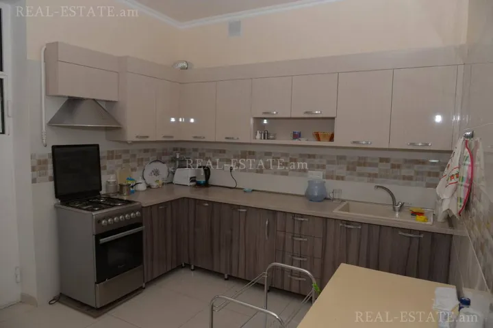 slide 402415
