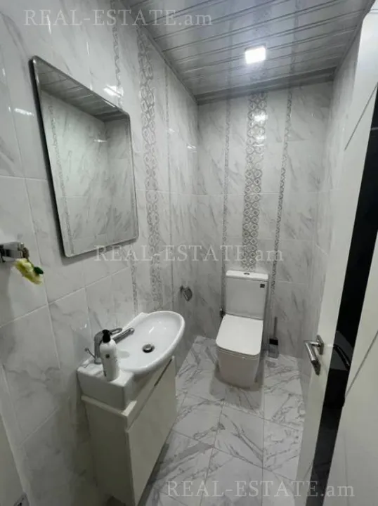 slide 415117