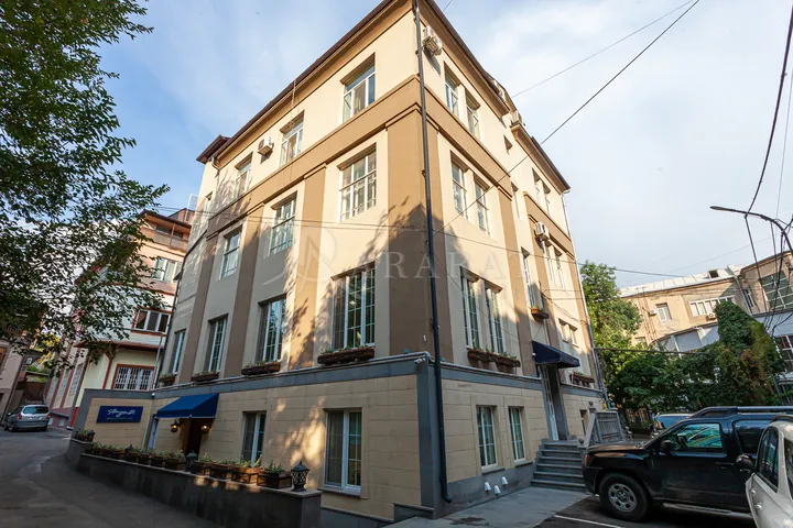 slider 1078461