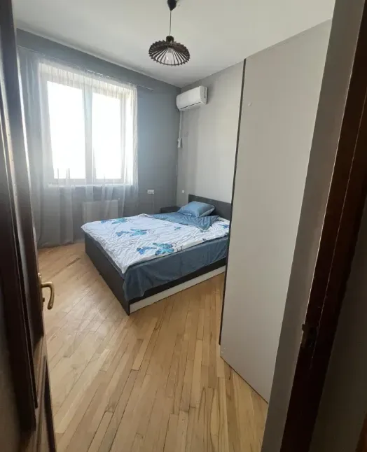 slide 1052297